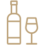 Bodega