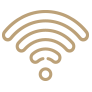 Conexión Wifi