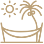 Hamacas