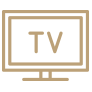 Smart TV Internacional