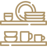 Vajilla