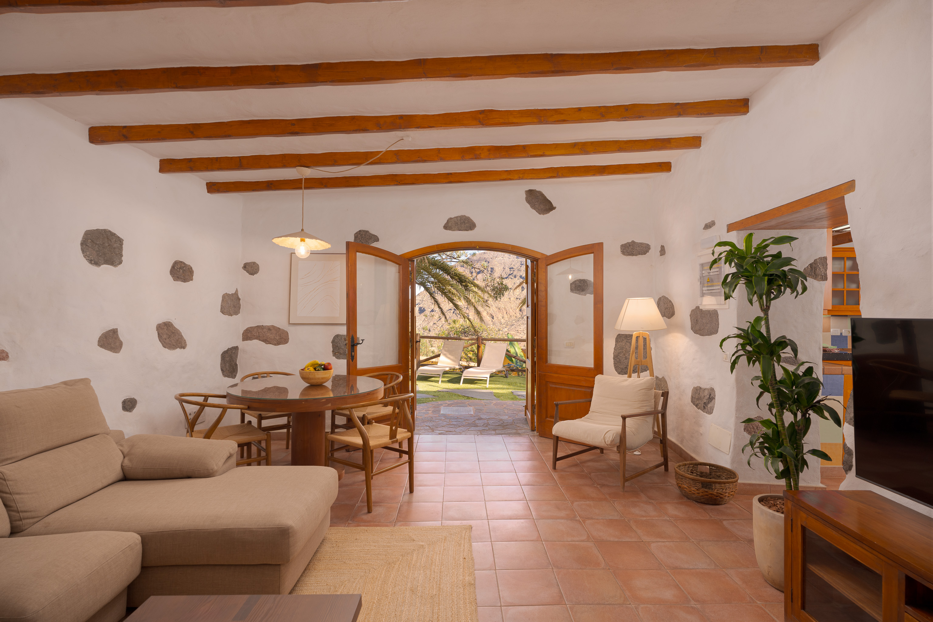 Villa Altabaca