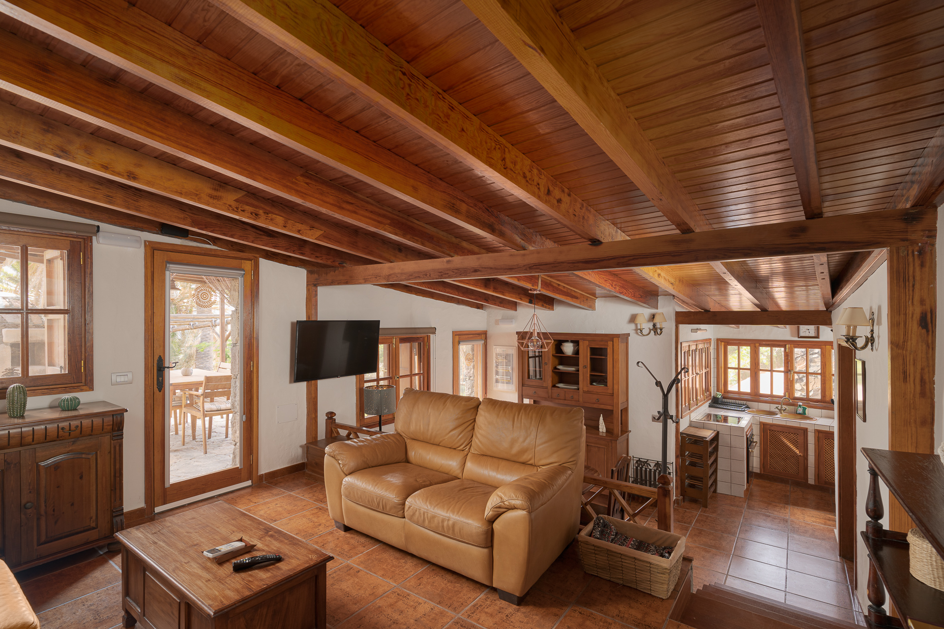 Villa Taidia