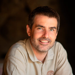 Álvaro