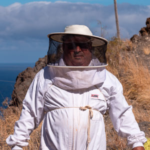 Juan Carlos