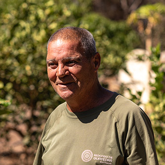 Julián