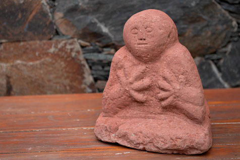 «Estos valores son el corazón de nuestro proyecto y nos motivan a ofrecer una experiencia única, donde la conexión con la naturaleza y las personas cobra un significado especial.»